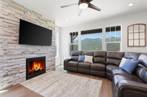 Glenview Lodge